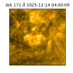 saia - 2025-12-14T04:00:09.353000