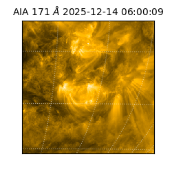 saia - 2025-12-14T06:00:09.354000