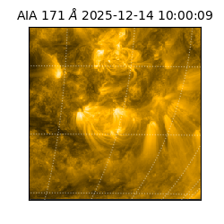 saia - 2025-12-14T10:00:09.350000