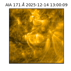 saia - 2025-12-14T13:00:09.350000