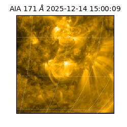 saia - 2025-12-14T15:00:09.350000