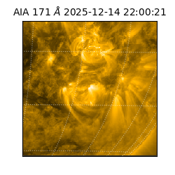 saia - 2025-12-14T22:00:21.351000