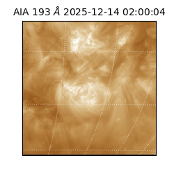 saia - 2025-12-14T02:00:04.843000