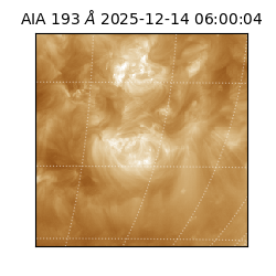 saia - 2025-12-14T06:00:04.846000