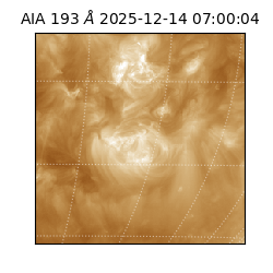 saia - 2025-12-14T07:00:04.843000