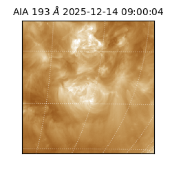 saia - 2025-12-14T09:00:04.843000