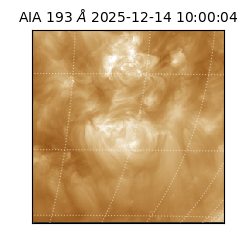 saia - 2025-12-14T10:00:04.843000
