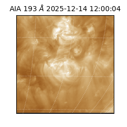 saia - 2025-12-14T12:00:04.843000