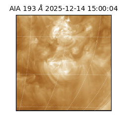 saia - 2025-12-14T15:00:04.843000