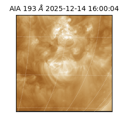 saia - 2025-12-14T16:00:04.843000
