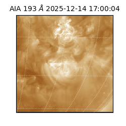 saia - 2025-12-14T17:00:04.843000