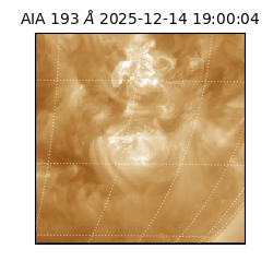 saia - 2025-12-14T19:00:04.843000