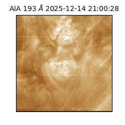 saia - 2025-12-14T21:00:28.843000