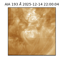 saia - 2025-12-14T22:00:04.835000