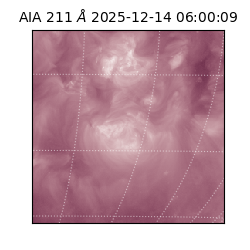 saia - 2025-12-14T06:00:09.622000