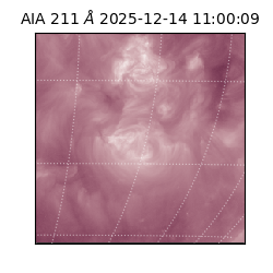 saia - 2025-12-14T11:00:09.626000