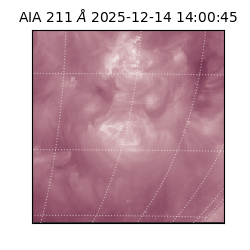 saia - 2025-12-14T14:00:45.626000