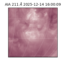 saia - 2025-12-14T16:00:09.632000