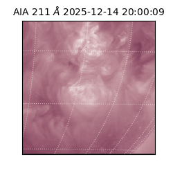 saia - 2025-12-14T20:00:09.633000