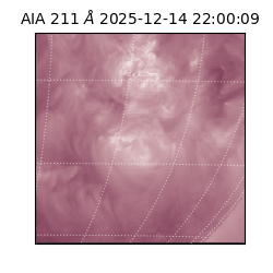 saia - 2025-12-14T22:00:09.618000