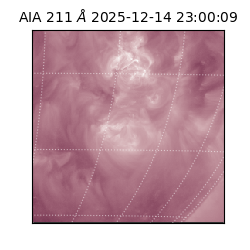 saia - 2025-12-14T23:00:09.626000