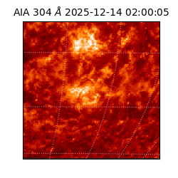 saia - 2025-12-14T02:00:05.129000