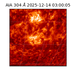 saia - 2025-12-14T03:00:05.133000