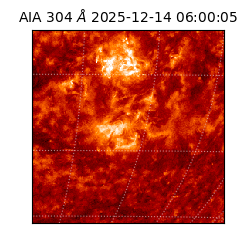 saia - 2025-12-14T06:00:05.129000