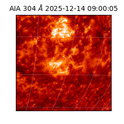 saia - 2025-12-14T09:00:05.129000