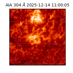 saia - 2025-12-14T11:00:05.130000