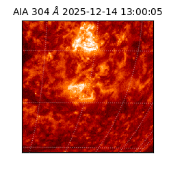 saia - 2025-12-14T13:00:05.129000