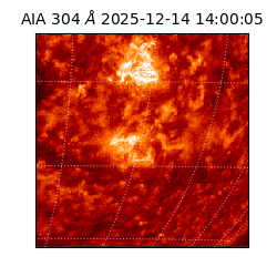 saia - 2025-12-14T14:00:05.121000