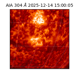 saia - 2025-12-14T15:00:05.129000