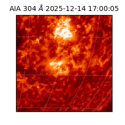 saia - 2025-12-14T17:00:05.130000