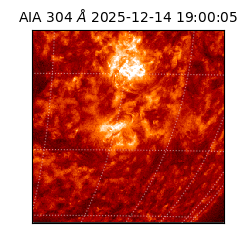 saia - 2025-12-14T19:00:05.129000
