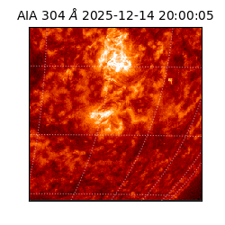 saia - 2025-12-14T20:00:05.129000