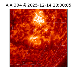 saia - 2025-12-14T23:00:05.133000