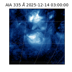 saia - 2025-12-14T03:00:00.633000