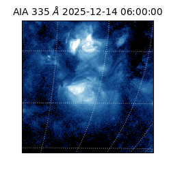 saia - 2025-12-14T06:00:00.638000