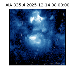 saia - 2025-12-14T08:00:00.625000