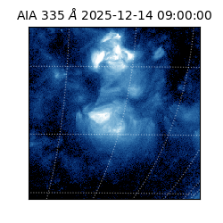 saia - 2025-12-14T09:00:00.625000