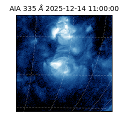 saia - 2025-12-14T11:00:00.633000