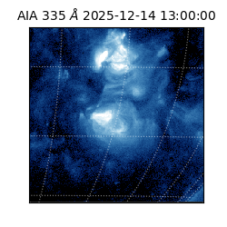 saia - 2025-12-14T13:00:00.625000