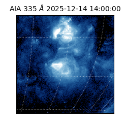 saia - 2025-12-14T14:00:00.618000