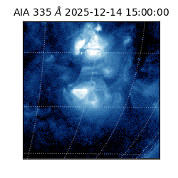 saia - 2025-12-14T15:00:00.632000