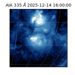 saia - 2025-12-14T16:00:00.632000