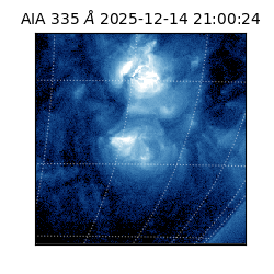 saia - 2025-12-14T21:00:24.622000