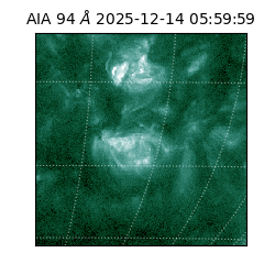 saia - 2025-12-14T05:59:59.122000