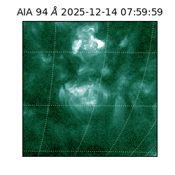 saia - 2025-12-14T07:59:59.129000