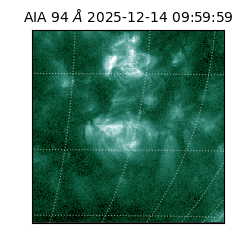 saia - 2025-12-14T09:59:59.122000